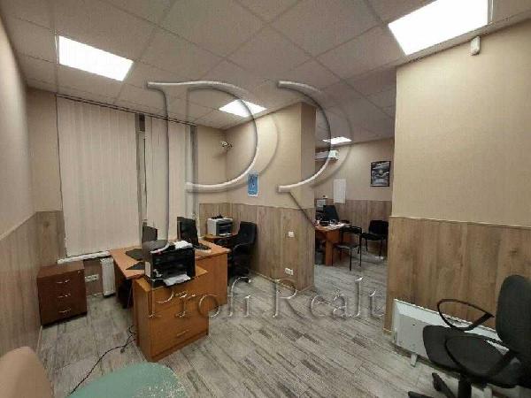 нежитлова нерухомість продам місто Київ, фото 13 з 20