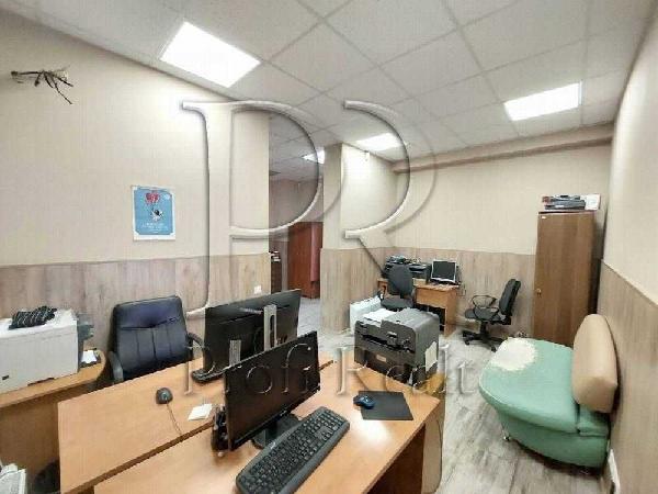 нежитлова нерухомість продам місто Київ, фото 14 з 20