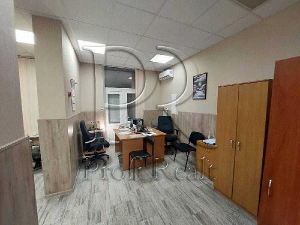нежитлова нерухомість продам місто Київ, фото 15 з 20