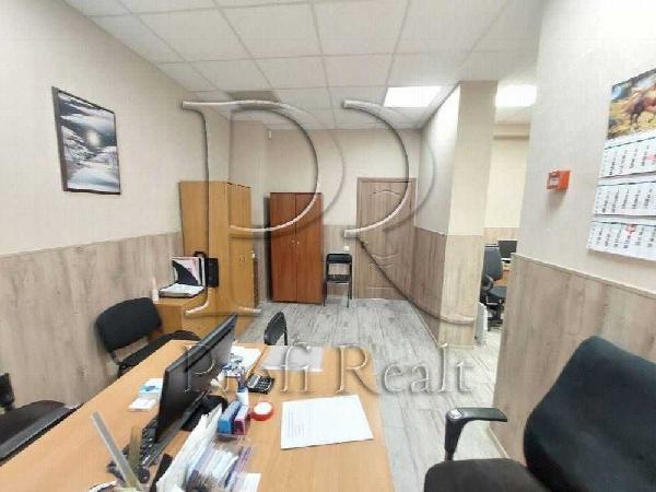 нежитлова нерухомість продам місто Київ, фото 16 з 20