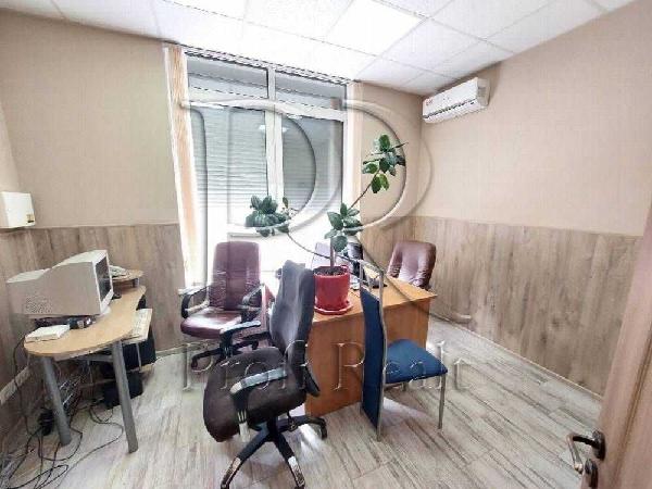 нежитлова нерухомість продам місто Київ, фото 17 з 20