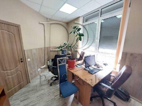 нежитлова нерухомість продам місто Київ, фото 18 з 20
