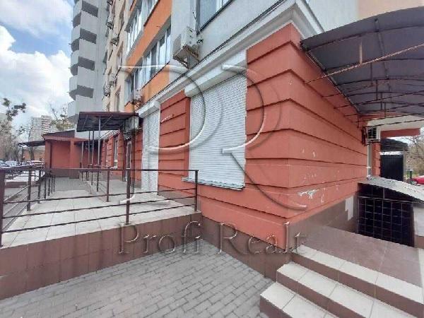 нежитлова нерухомість продам місто Київ, фото 19 з 20