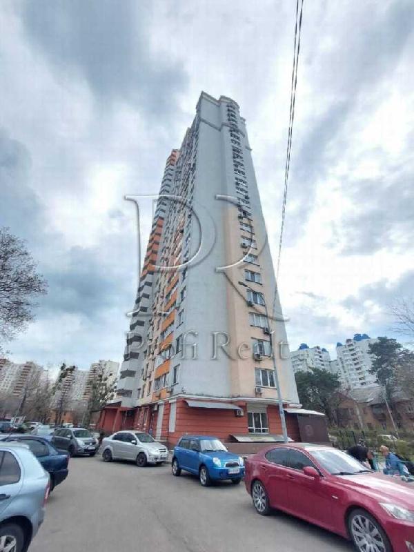 нежитлова нерухомість продам місто Київ, фото 20 з 20