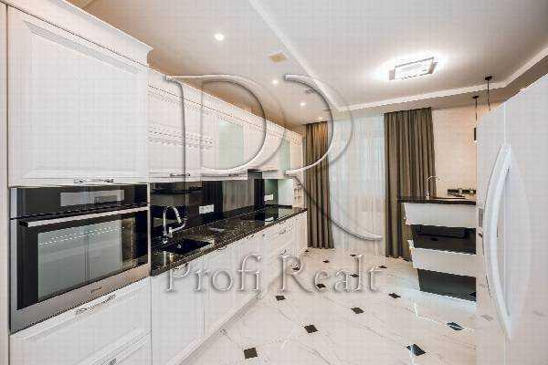 квартира продам місто Київ, фото 1 з 20