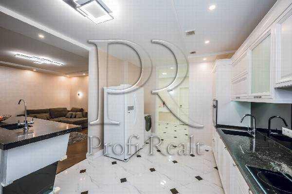 квартира продам місто Київ, фото 2 з 20