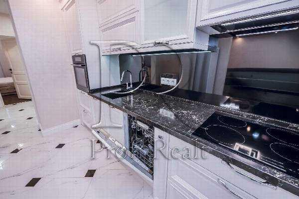 квартира продам місто Київ, фото 3 з 20