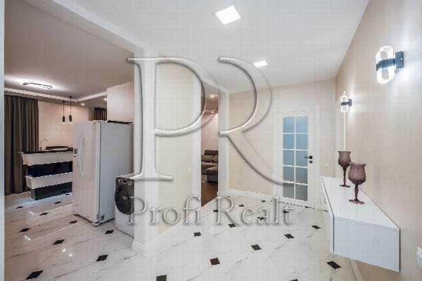 квартира продам місто Київ, фото 4 з 20