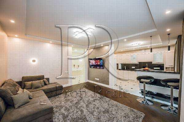 квартира продам місто Київ, фото 5 з 20