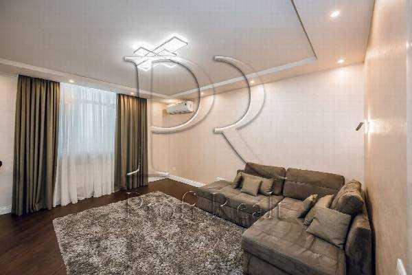 квартира продам місто Київ, фото 6 з 20