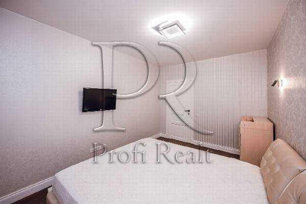 квартира продам місто Київ, фото 7 з 20