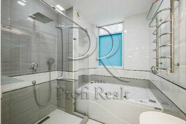 квартира продам місто Київ, фото 8 з 20