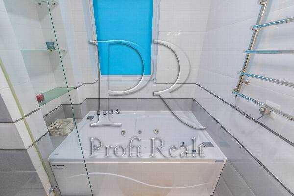 квартира продам місто Київ, фото 9 з 20