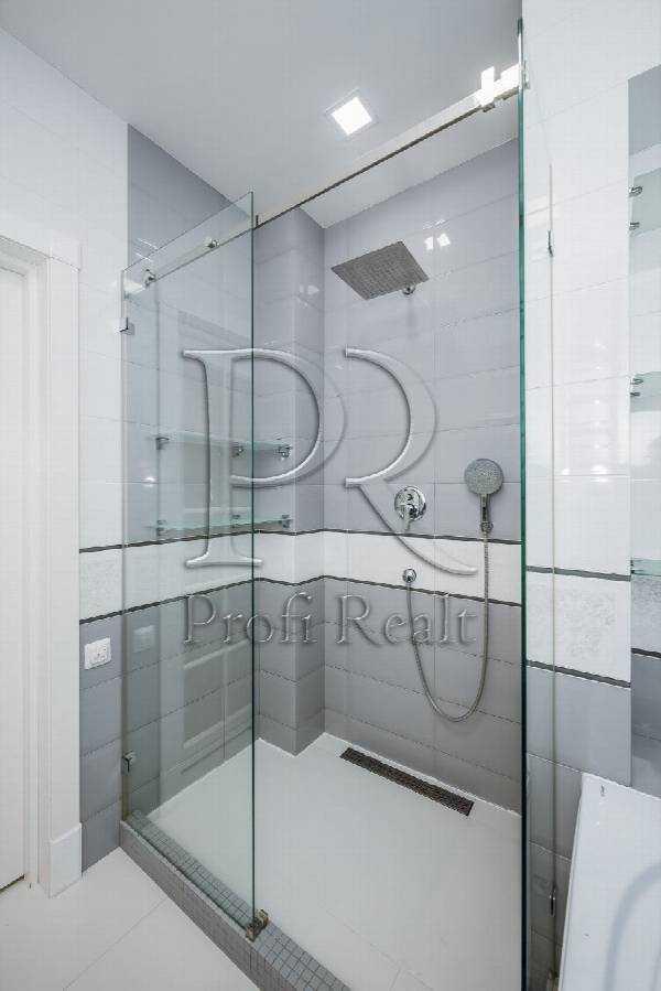 квартира продам місто Київ, фото 10 з 20