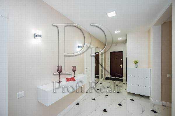 квартира продам місто Київ, фото 11 з 20