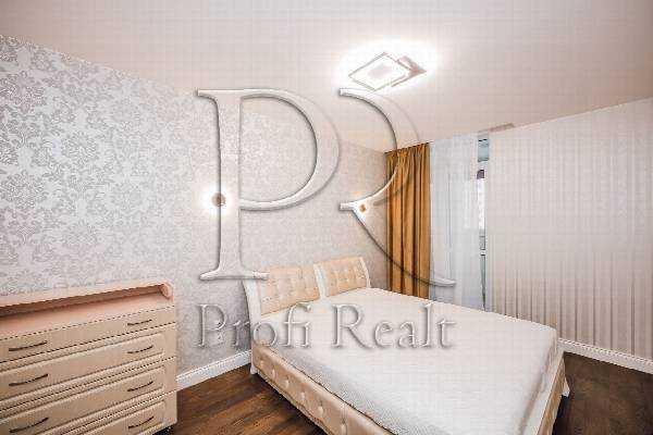 квартира продам місто Київ, фото 12 з 20