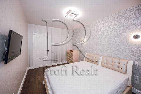 квартира продам місто Київ, фото 13 з 20