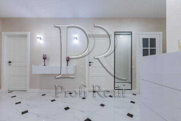 квартира продам місто Київ, фото 14 з 20