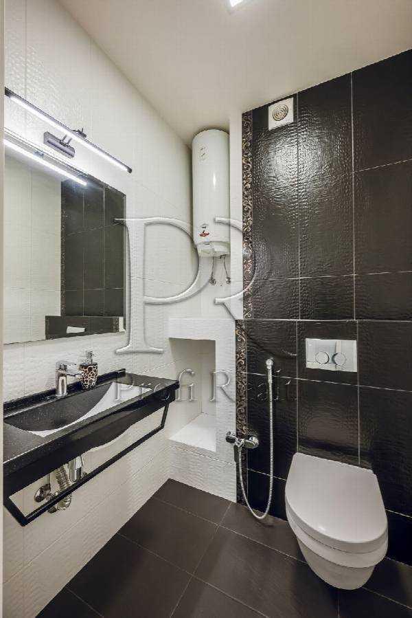 квартира продам місто Київ, фото 15 з 20