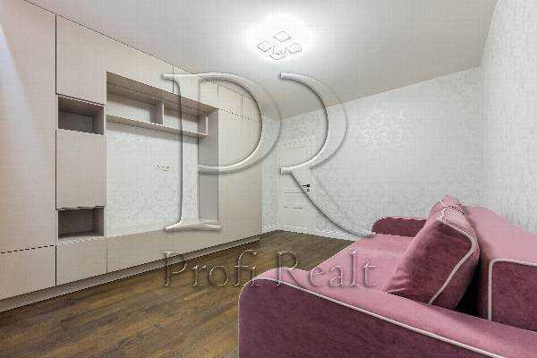 квартира продам місто Київ, фото 17 з 20