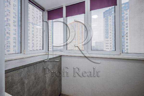 квартира продам місто Київ, фото 18 з 20