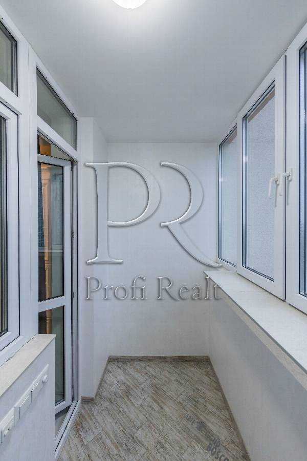 квартира продам місто Київ, фото 19 з 20