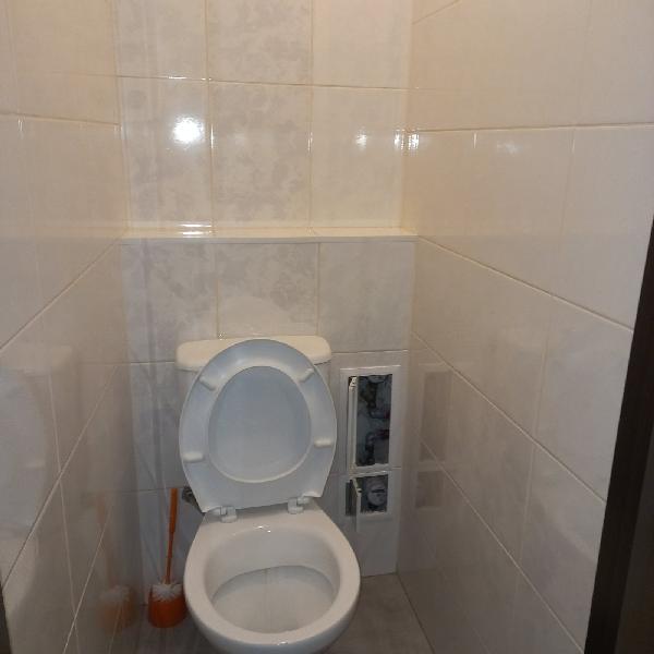 квартира здам довгостроково місто Київ, фото 2 з 12