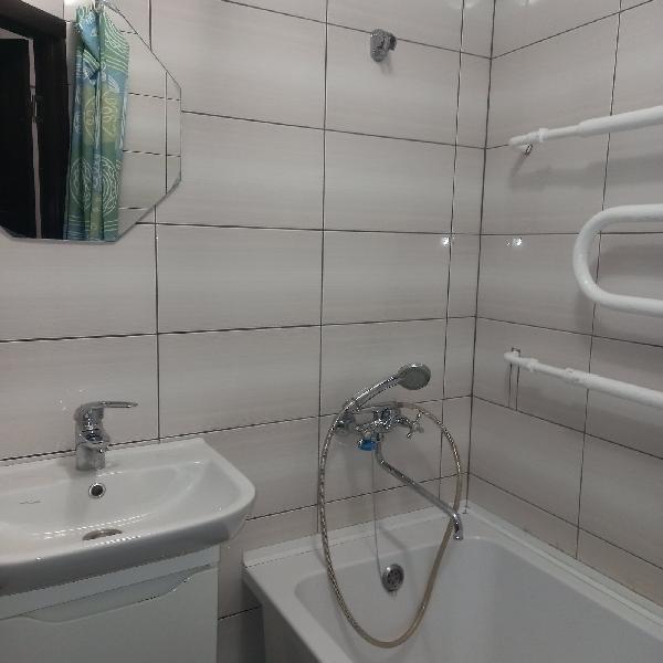 квартира здам довгостроково місто Київ, фото 3 з 12