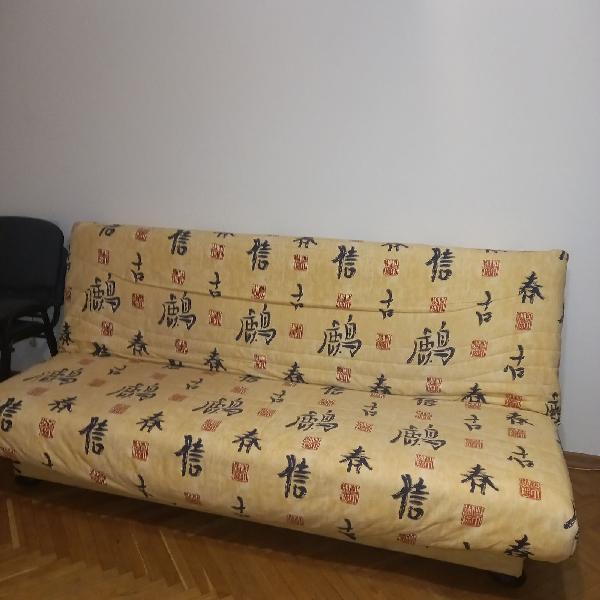 квартира здам довгостроково місто Київ, фото 4 з 12