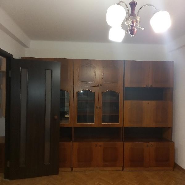 квартира здам довгостроково місто Київ, фото 5 з 12