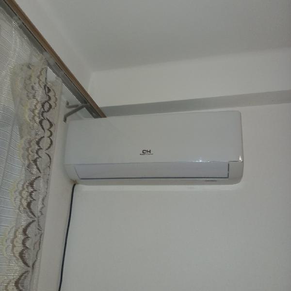 квартира здам довгостроково місто Київ, фото 6 з 12