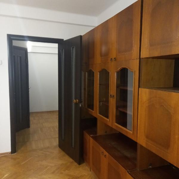 квартира здам довгостроково місто Київ, фото 7 з 12