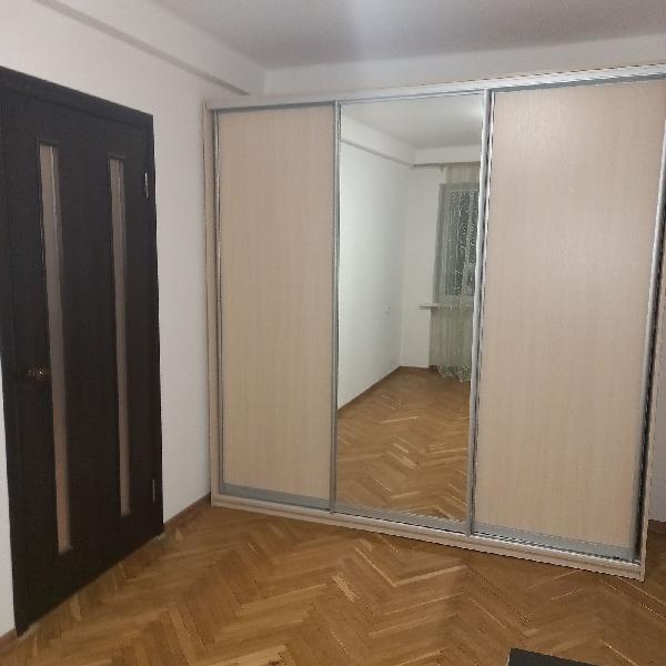 квартира здам довгостроково місто Київ, фото 8 з 12