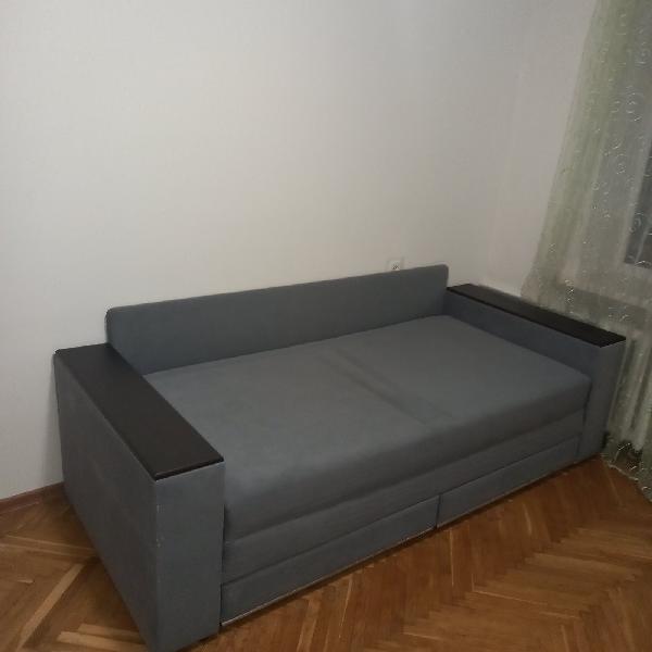 квартира здам довгостроково місто Київ, фото 9 з 12