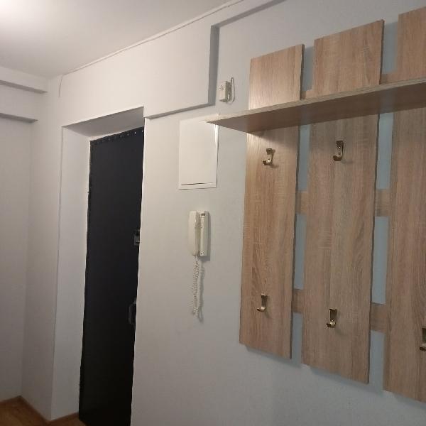 квартира здам довгостроково місто Київ, фото 10 з 12