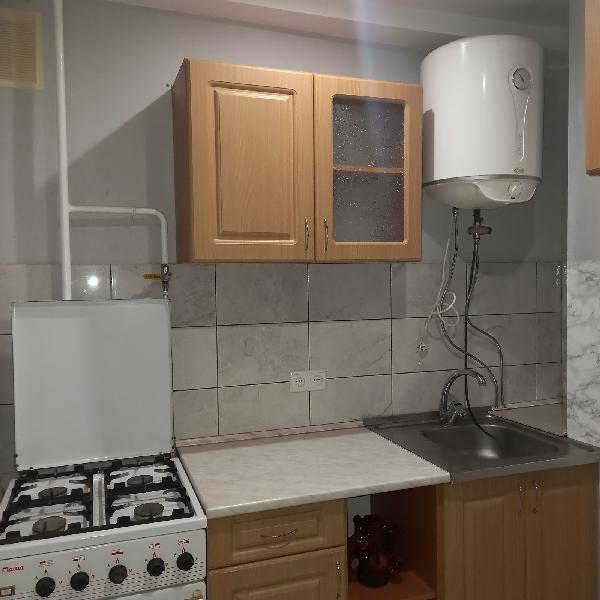 квартира здам довгостроково місто Київ, фото 12 з 12