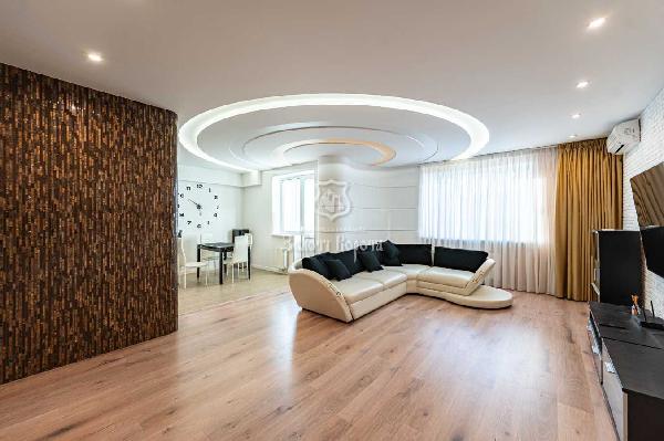 квартира продам місто Київ, фото 1 з 24