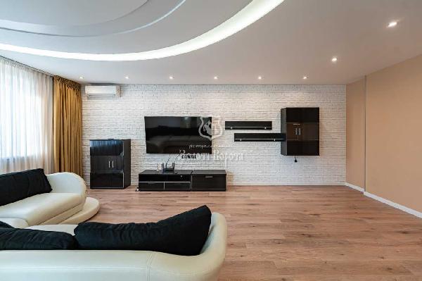 квартира продам місто Київ, фото 2 з 24