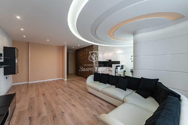 квартира продам місто Київ, фото 3 з 24