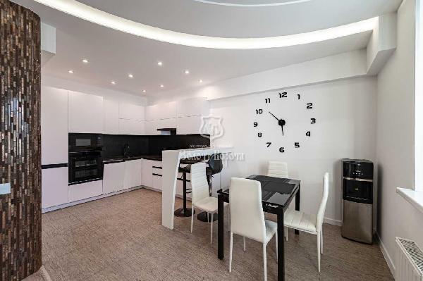 квартира продам місто Київ, фото 4 з 24