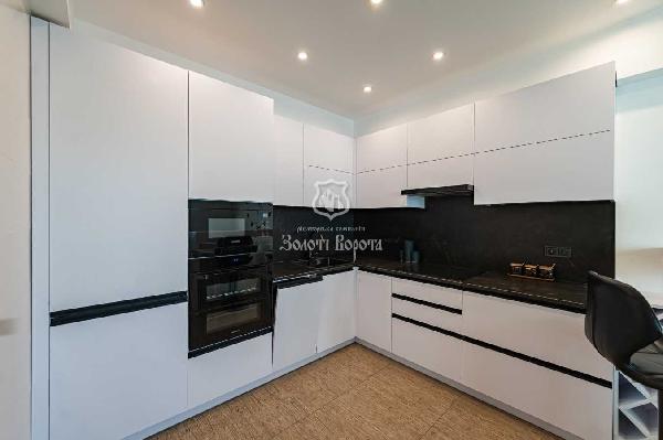 квартира продам місто Київ, фото 5 з 24