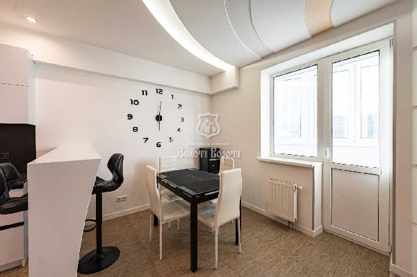 квартира продам місто Київ, фото 6 з 24