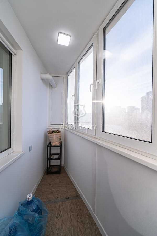 квартира продам місто Київ, фото 7 з 24