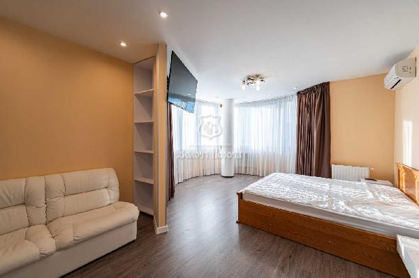 квартира продам місто Київ, фото 8 з 24