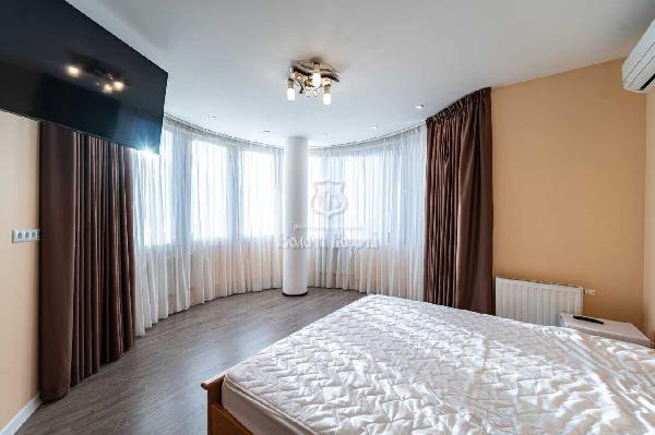 квартира продам місто Київ, фото 9 з 24