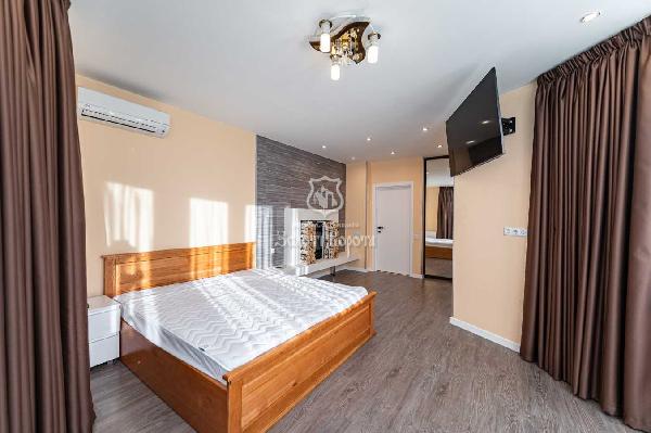квартира продам місто Київ, фото 10 з 24