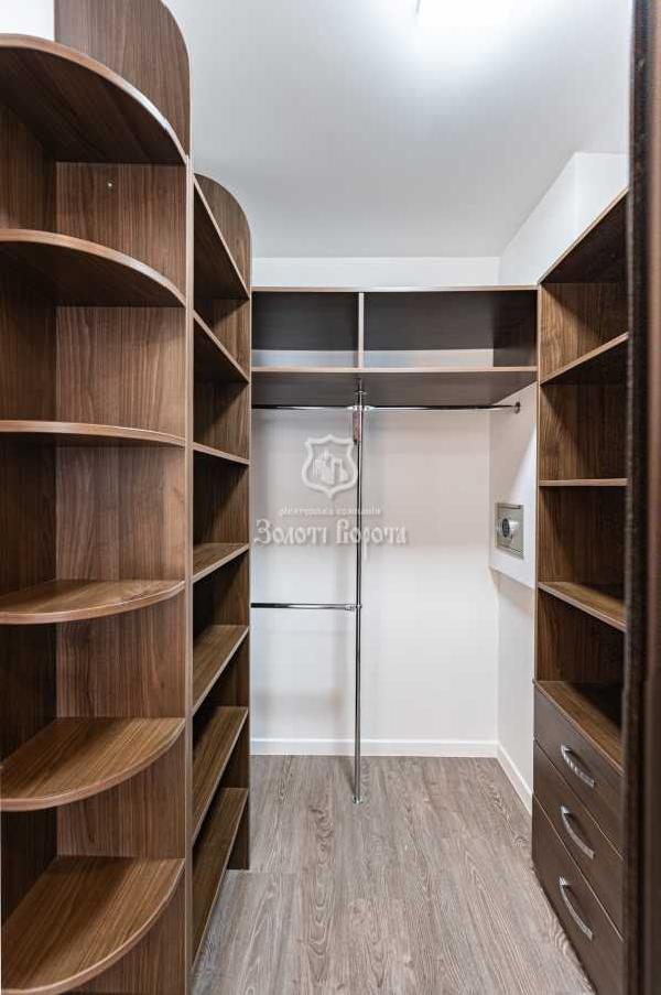 квартира продам місто Київ, фото 12 з 24