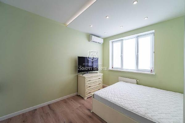 квартира продам місто Київ, фото 13 з 24