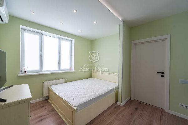 квартира продам місто Київ, фото 14 з 24