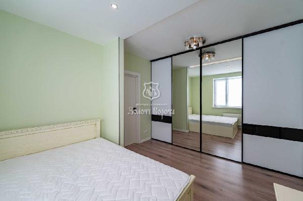 квартира продам місто Київ, фото 15 з 24